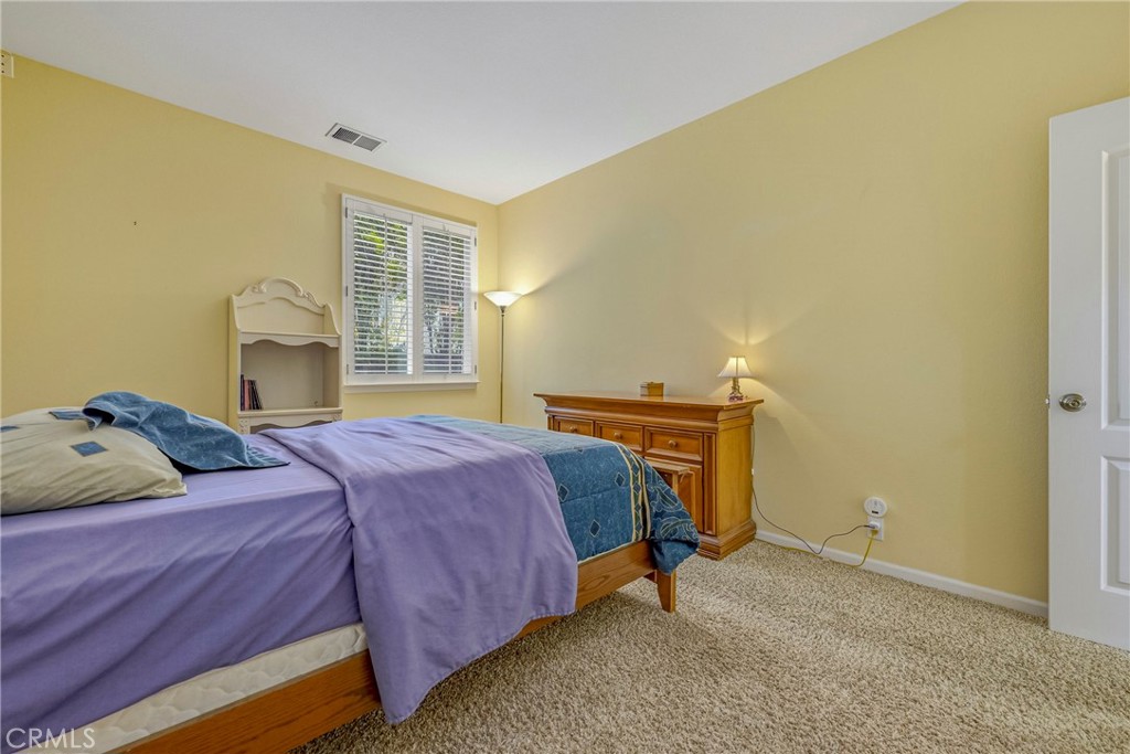 1258 Avignon, Merced, CA 95348