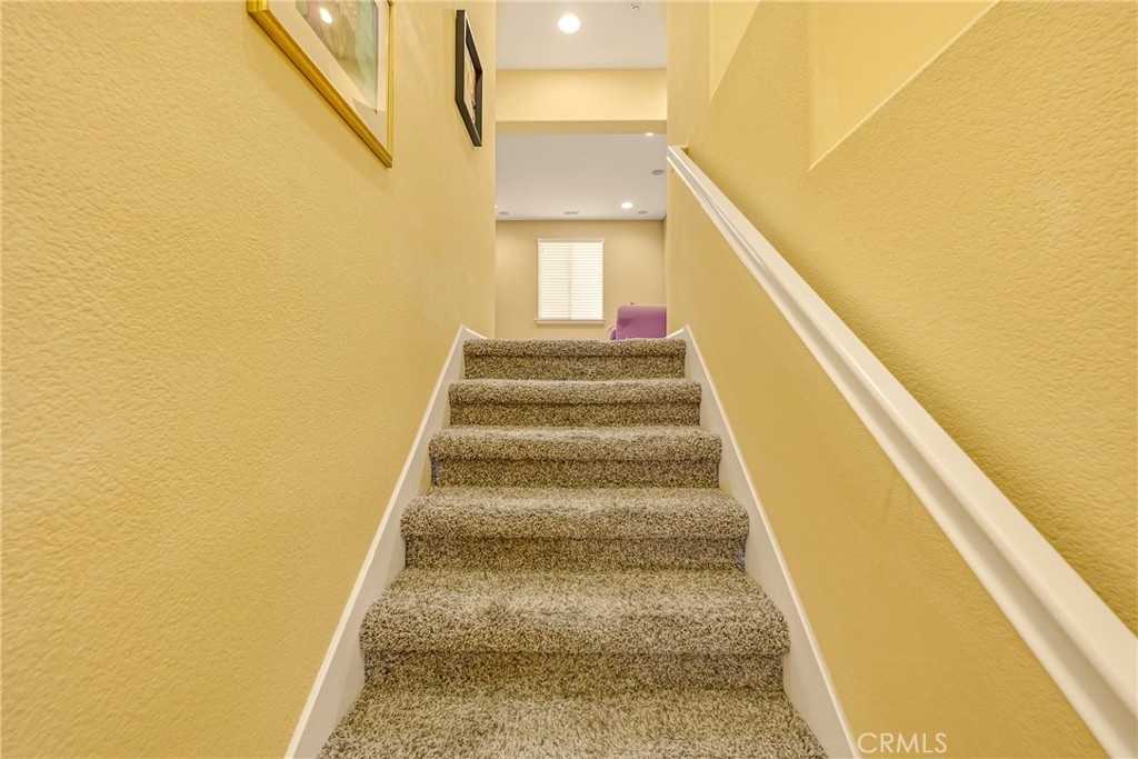 1258 Avignon, Merced, CA 95348