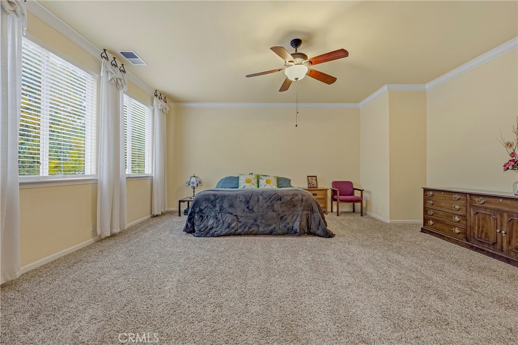 1258 Avignon, Merced, CA 95348