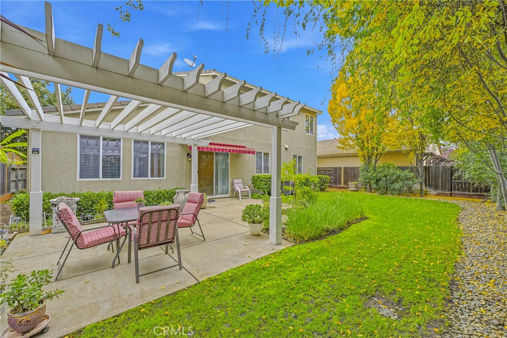 1258 Avignon, Merced, CA 95348