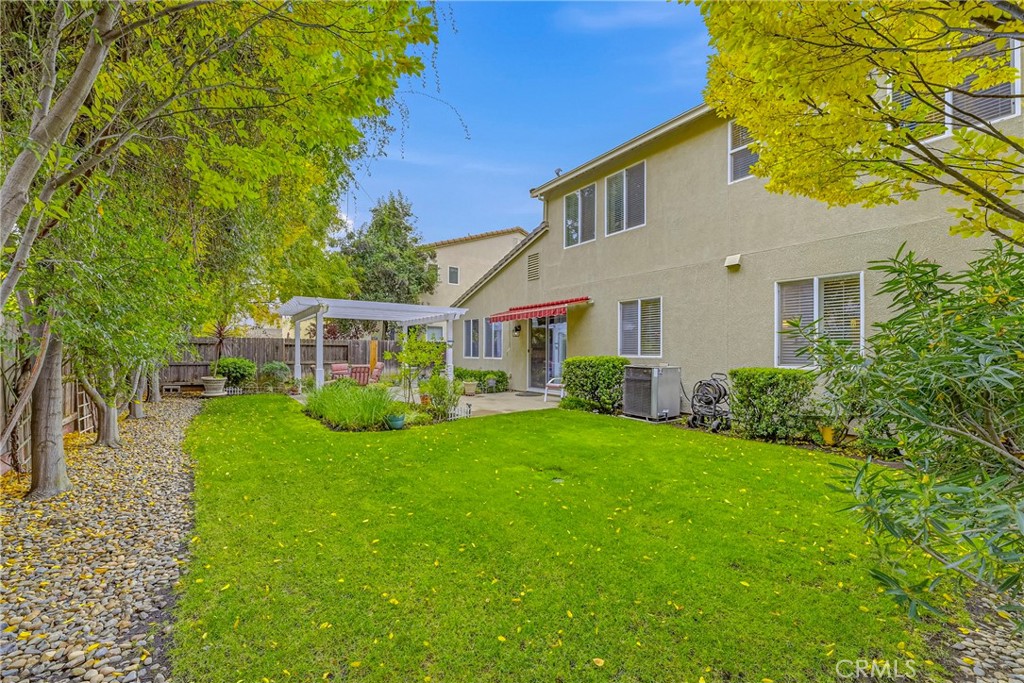 1258 Avignon, Merced, CA 95348