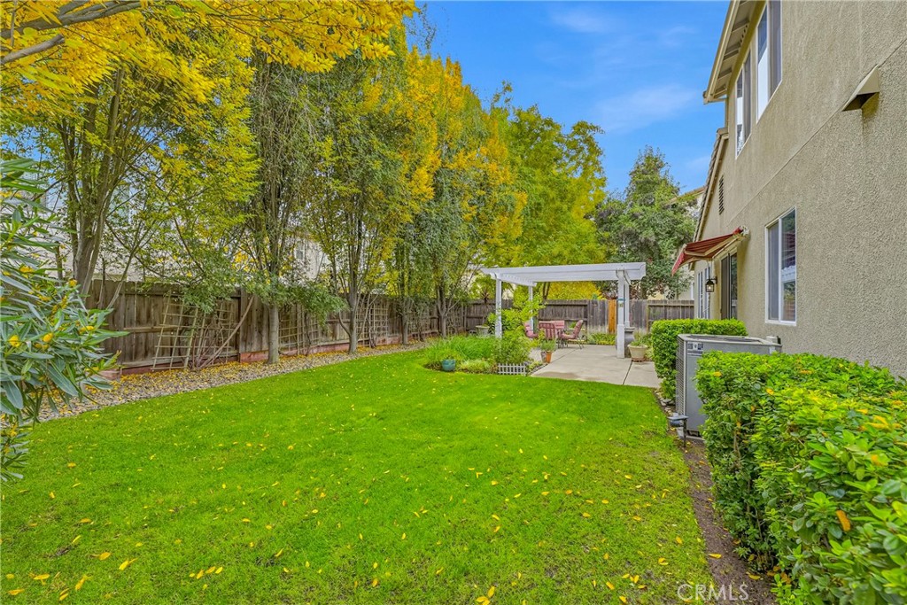 1258 Avignon, Merced, CA 95348