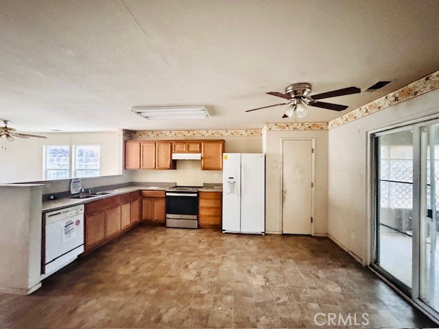 3910 Twilight Ave, Merced, CA 95348