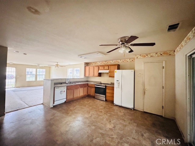 3910 Twilight Ave, Merced, CA 95348