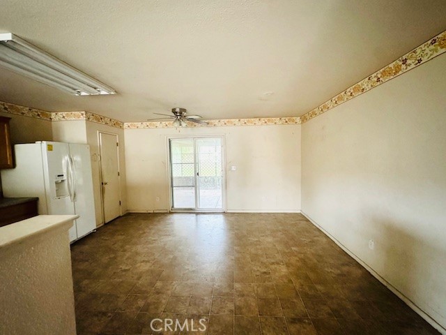 3910 Twilight Ave, Merced, CA 95348