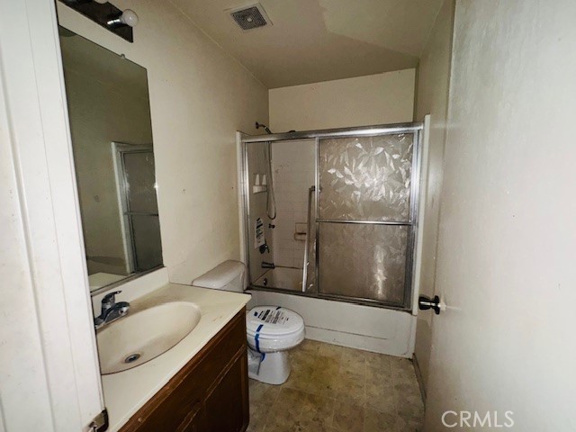 3910 Twilight Ave, Merced, CA 95348