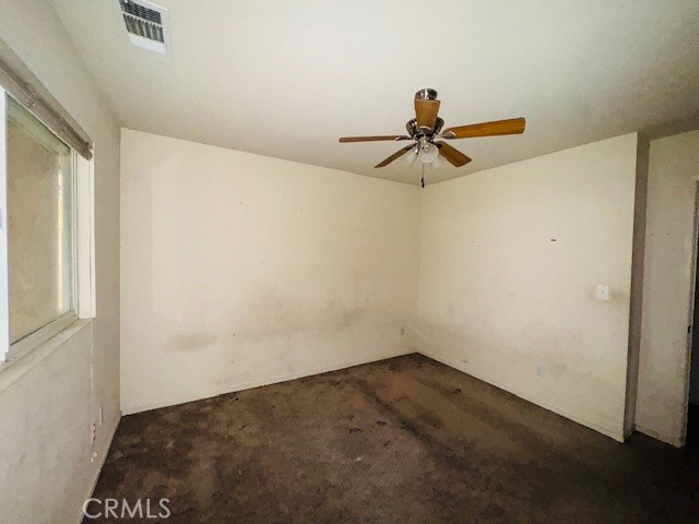 3910 Twilight Ave, Merced, CA 95348