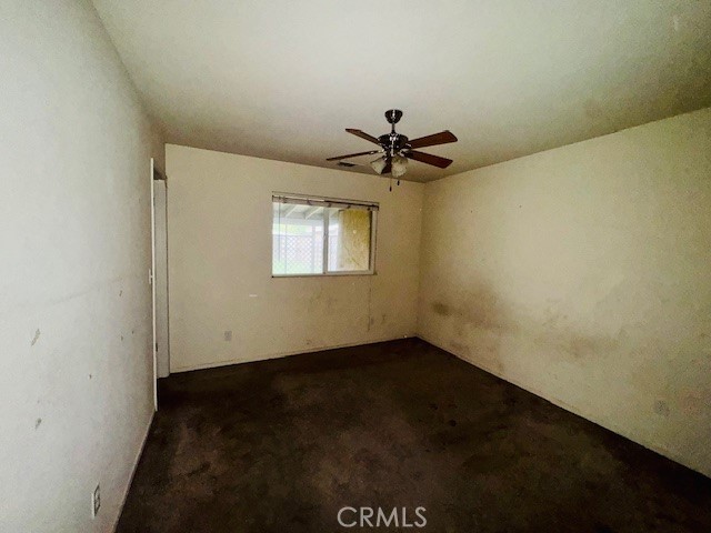 3910 Twilight Ave, Merced, CA 95348