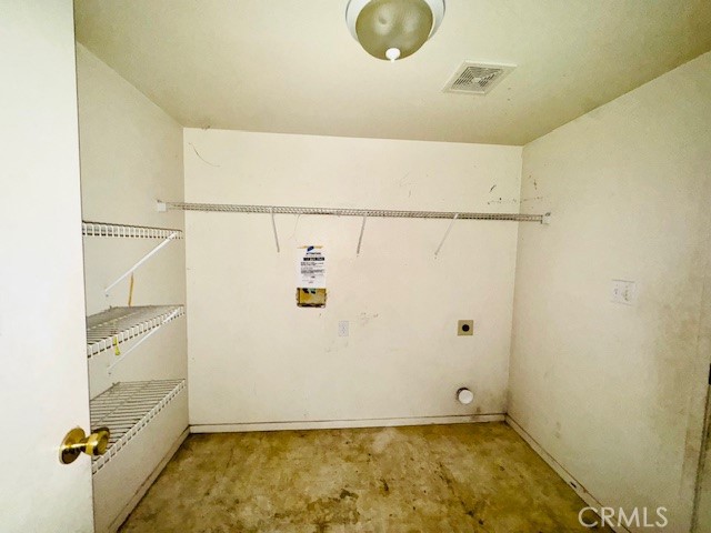 3910 Twilight Ave, Merced, CA 95348