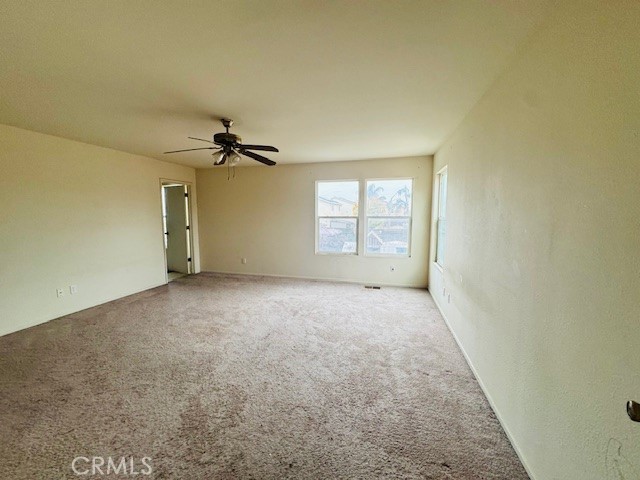 3910 Twilight Ave, Merced, CA 95348