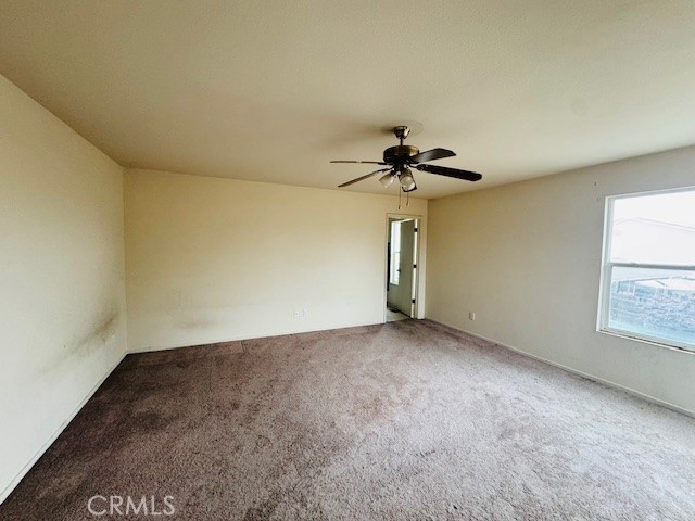 3910 Twilight Ave, Merced, CA 95348