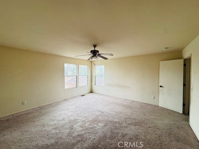 3910 Twilight Ave, Merced, CA 95348