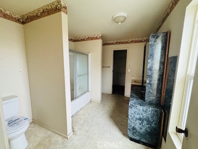 3910 Twilight Ave, Merced, CA 95348