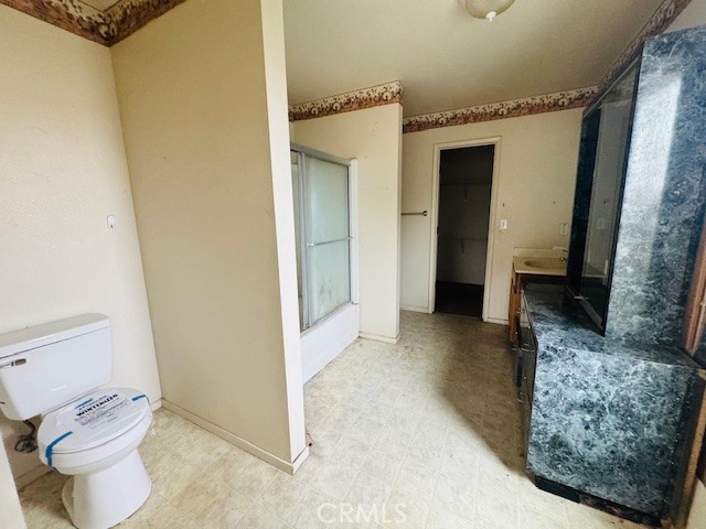 3910 Twilight Ave, Merced, CA 95348