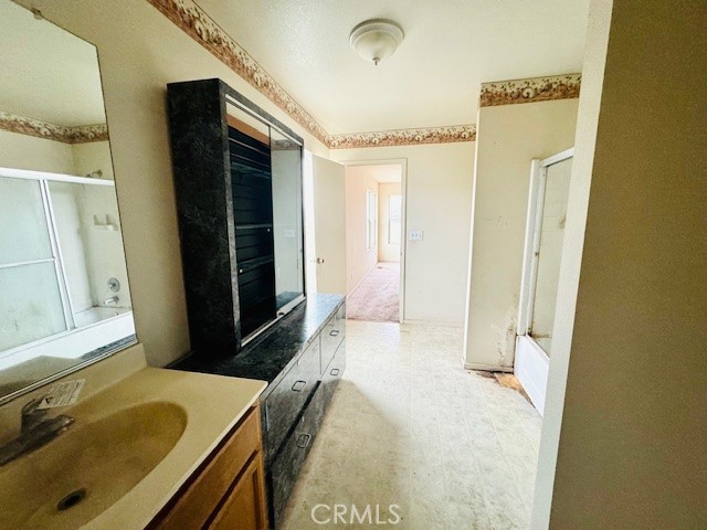 3910 Twilight Ave, Merced, CA 95348