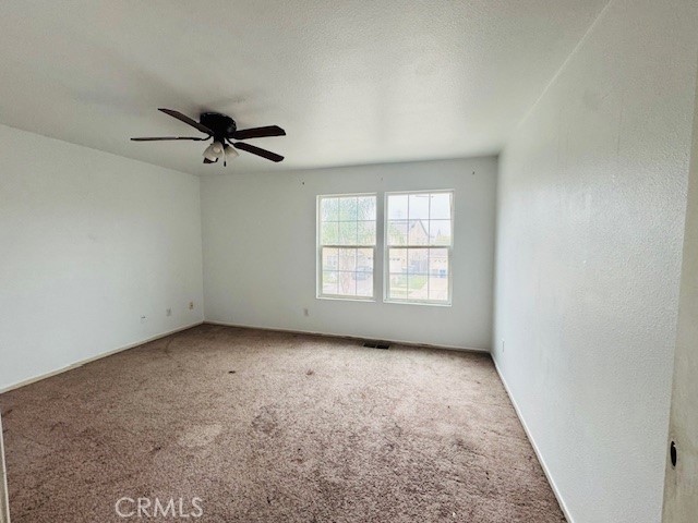 3910 Twilight Ave, Merced, CA 95348