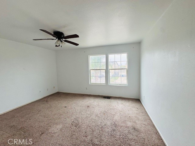 3910 Twilight Ave, Merced, CA 95348