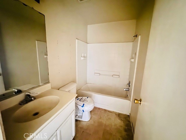 3910 Twilight Ave, Merced, CA 95348