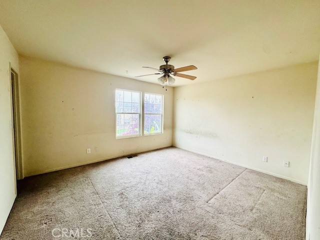 3910 Twilight Ave, Merced, CA 95348