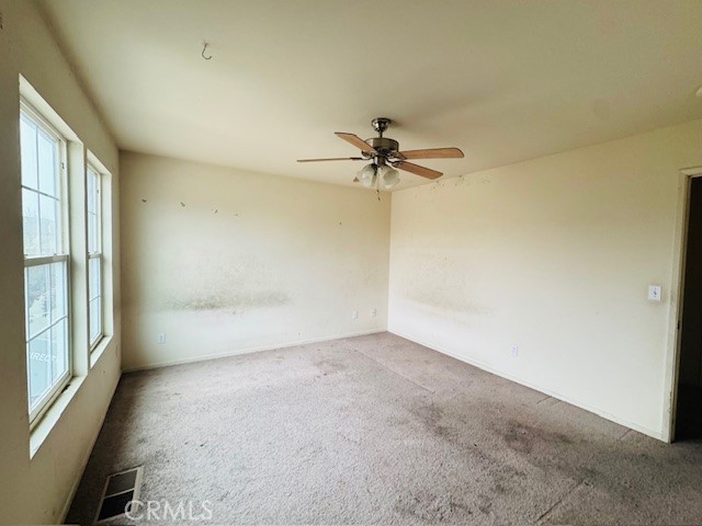 3910 Twilight Ave, Merced, CA 95348