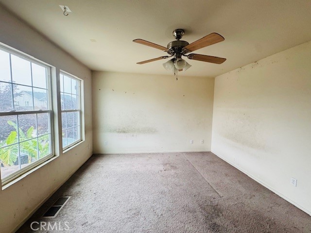 3910 Twilight Ave, Merced, CA 95348