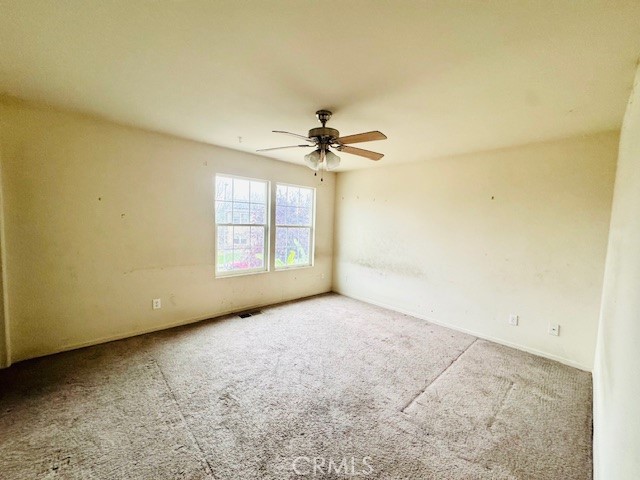 3910 Twilight Ave, Merced, CA 95348