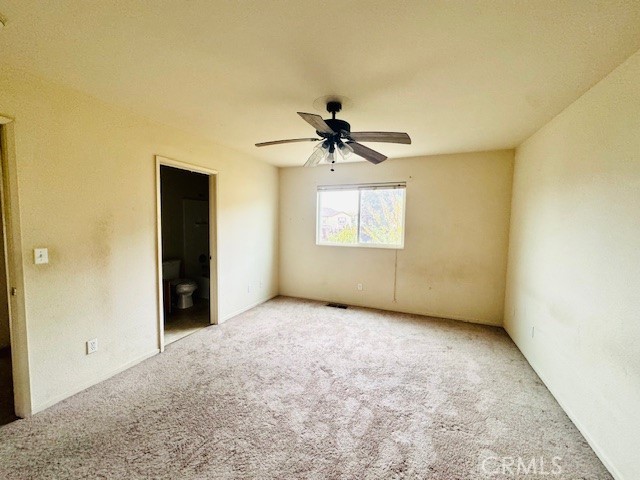 3910 Twilight Ave, Merced, CA 95348