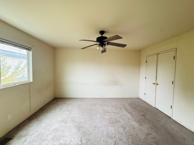 3910 Twilight Ave, Merced, CA 95348