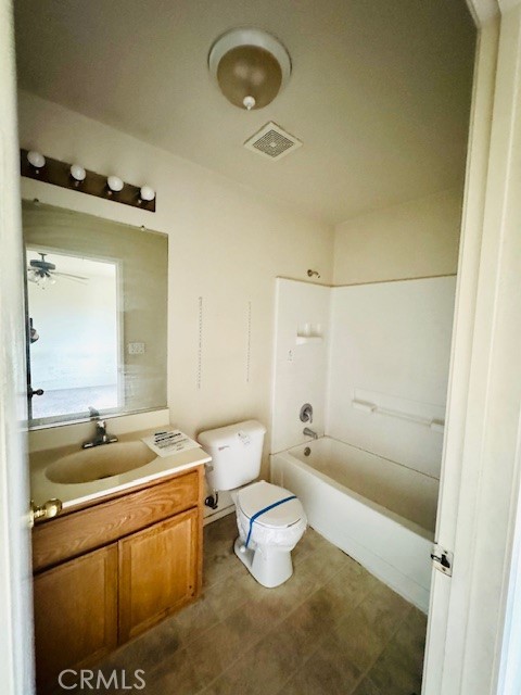 3910 Twilight Ave, Merced, CA 95348