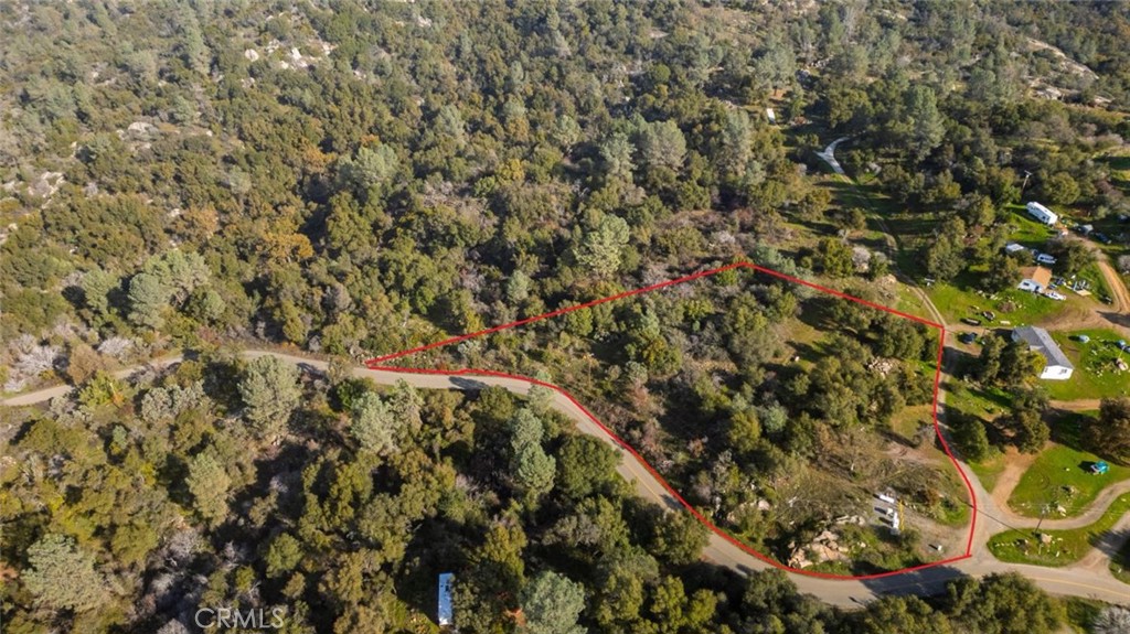 3978 Silver Bar, Mariposa, CA 95338