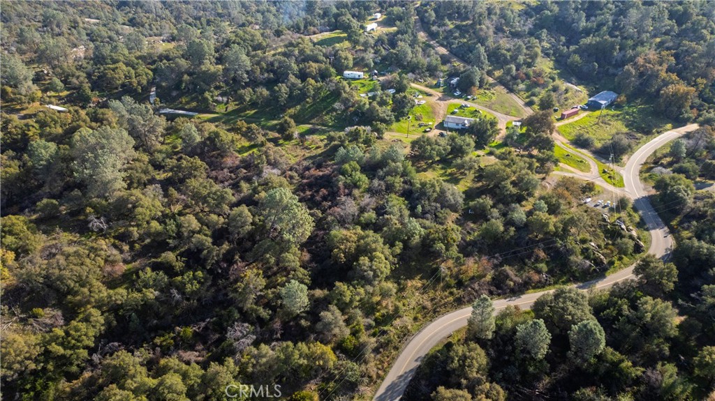 3978 Silver Bar, Mariposa, CA 95338