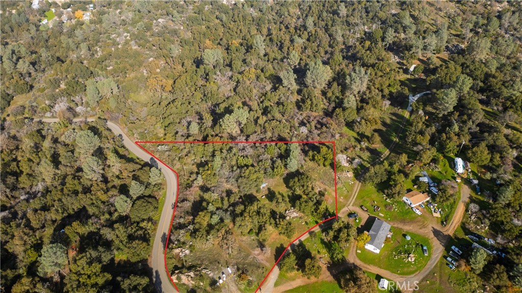 3978 Silver Bar, Mariposa, CA 95338