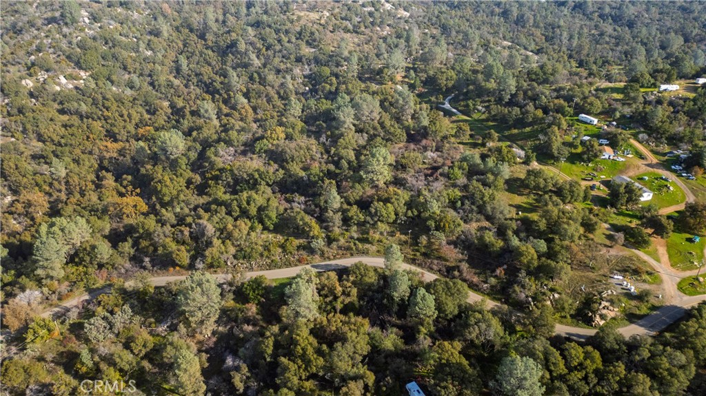 3978 Silver Bar, Mariposa, CA 95338