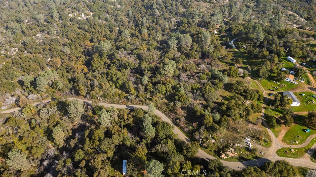 3978 Silver Bar, Mariposa, CA 95338