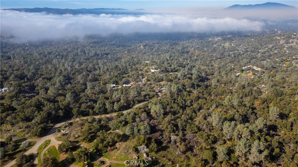 3978 Silver Bar, Mariposa, CA 95338