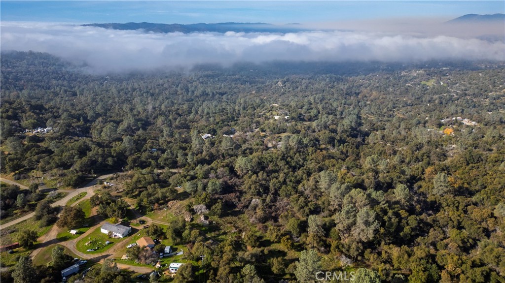 3978 Silver Bar, Mariposa, CA 95338