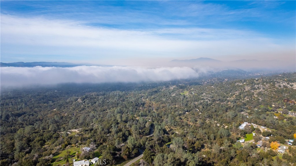 3978 Silver Bar, Mariposa, CA 95338