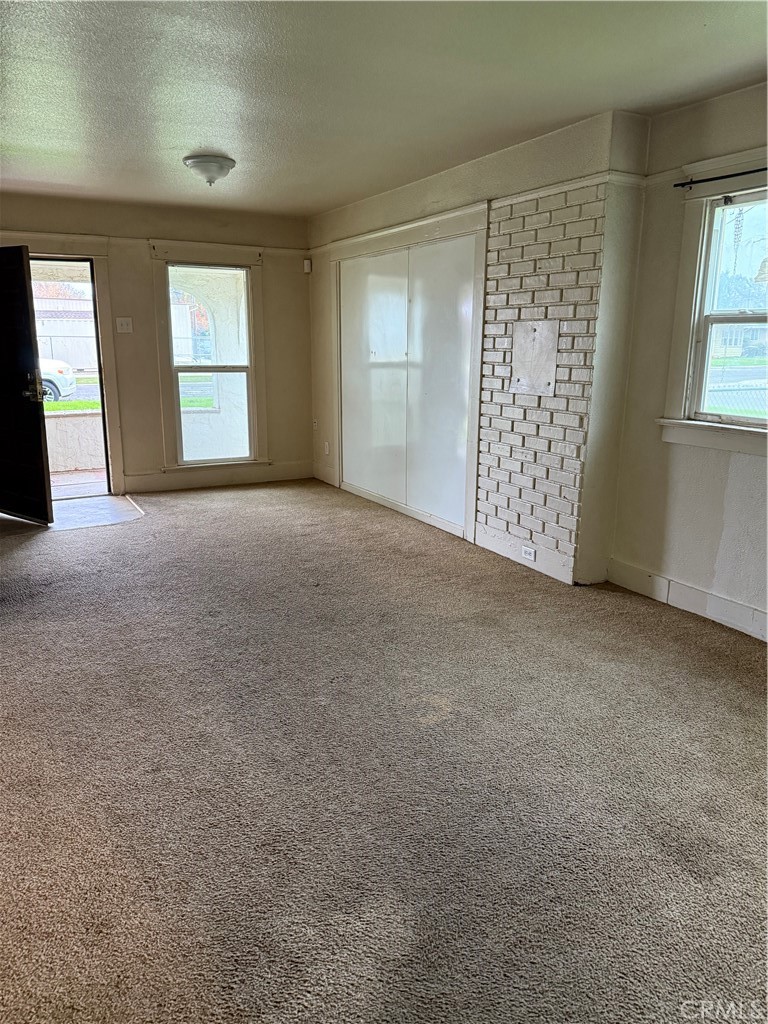 204 W 25th, Merced, CA 95340