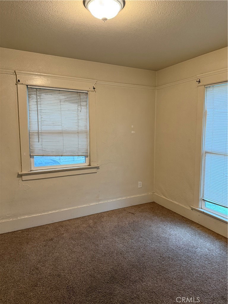 204 W 25th, Merced, CA 95340