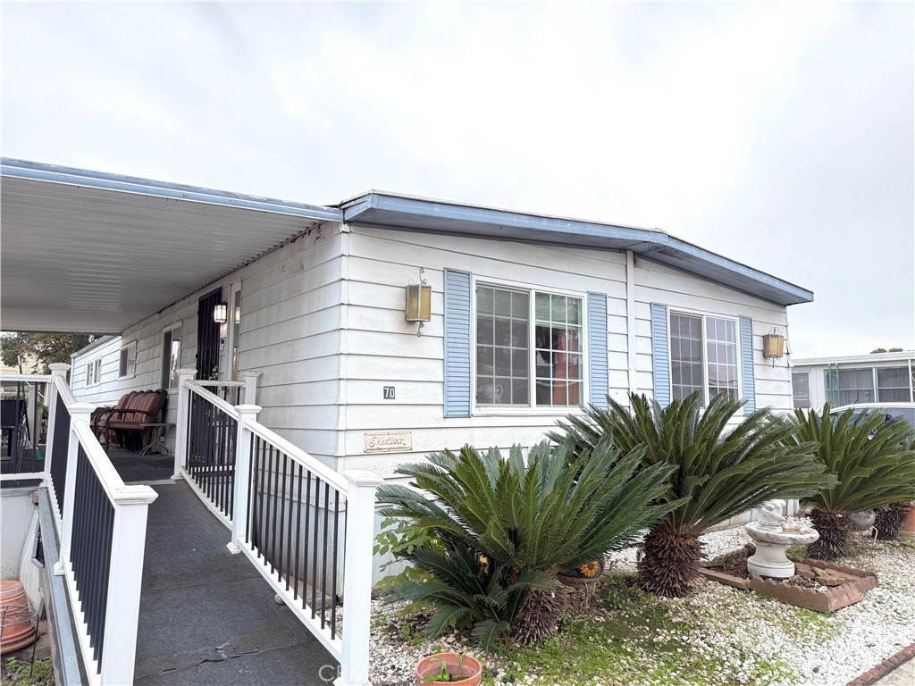 2500 N Highway 59 #70, Merced, CA 95348