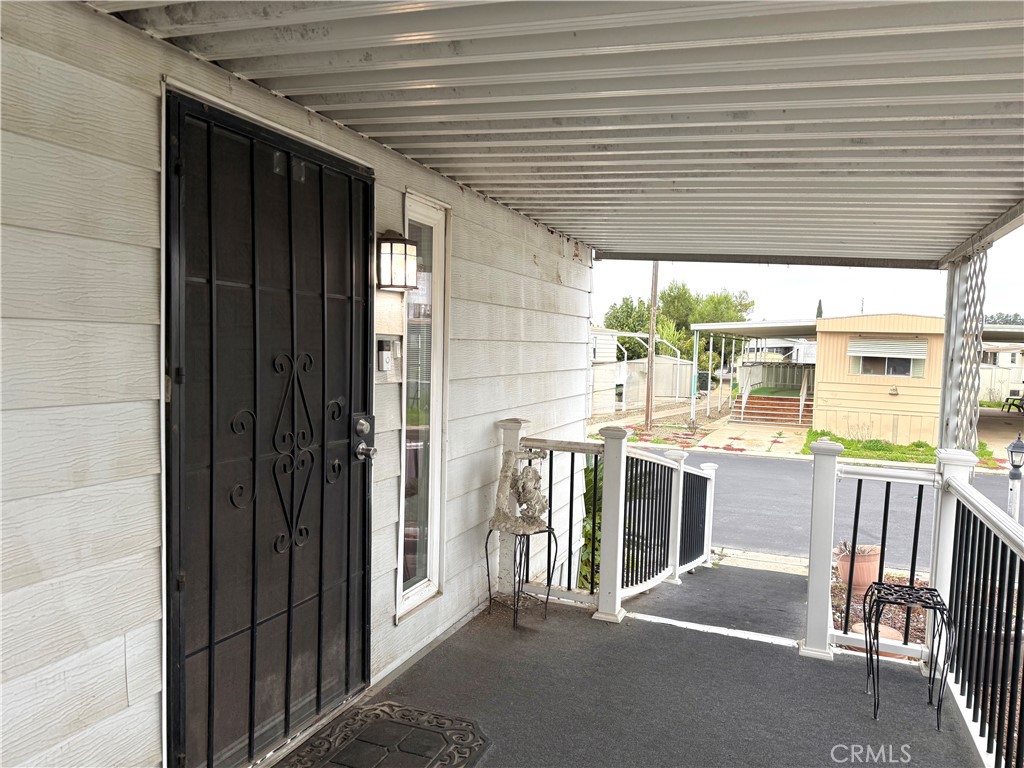 2500 N Highway 59 #70, Merced, CA 95348