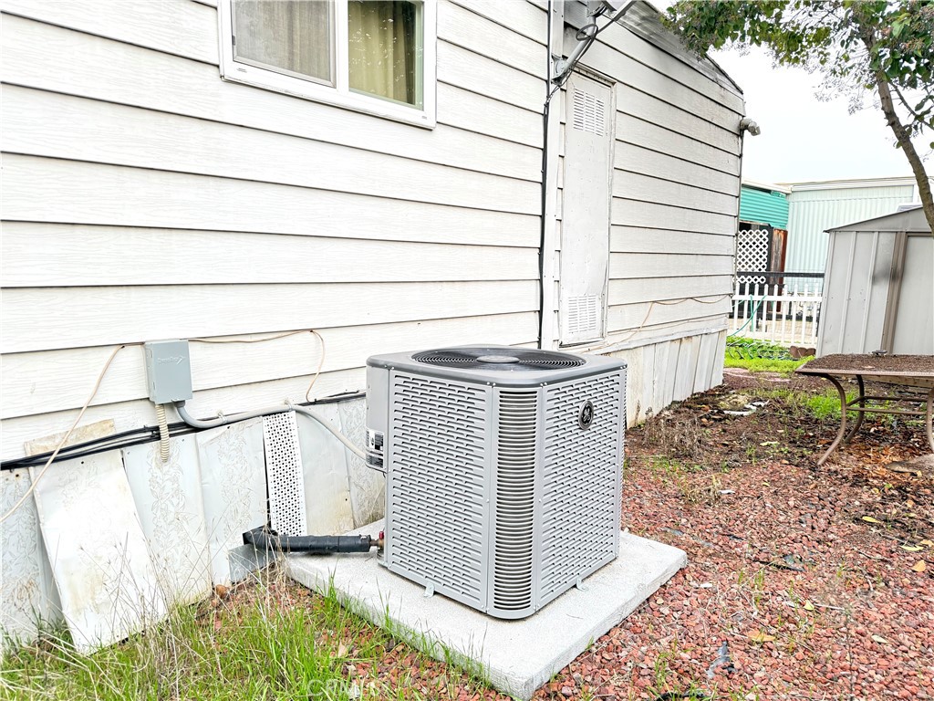 2500 N Highway 59 #70, Merced, CA 95348