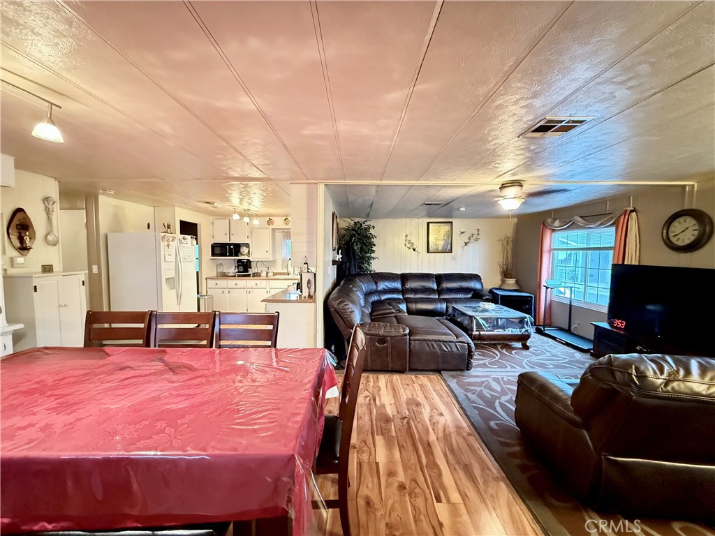 2500 N Highway 59 #70, Merced, CA 95348