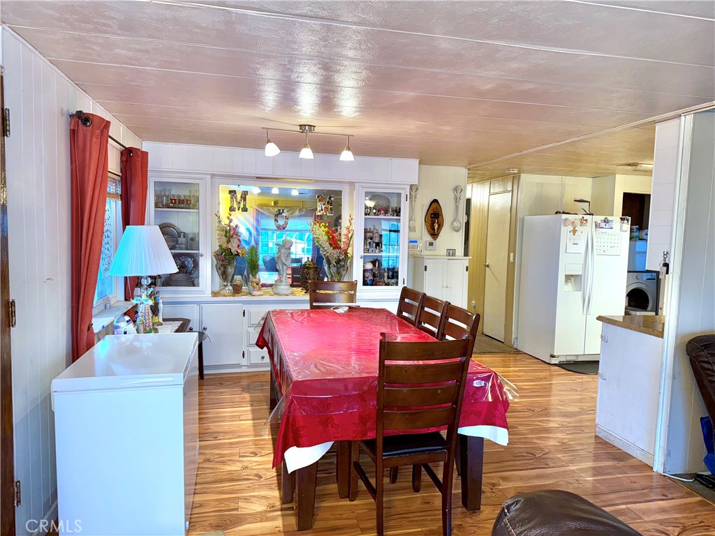 2500 N Highway 59 #70, Merced, CA 95348