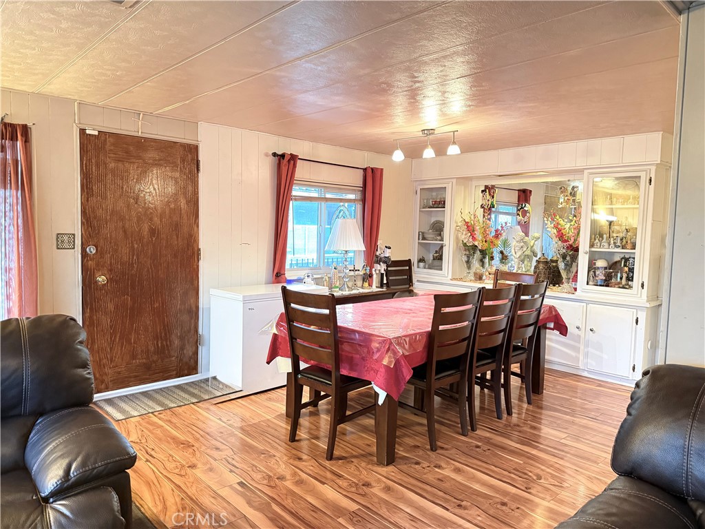 2500 N Highway 59 #70, Merced, CA 95348