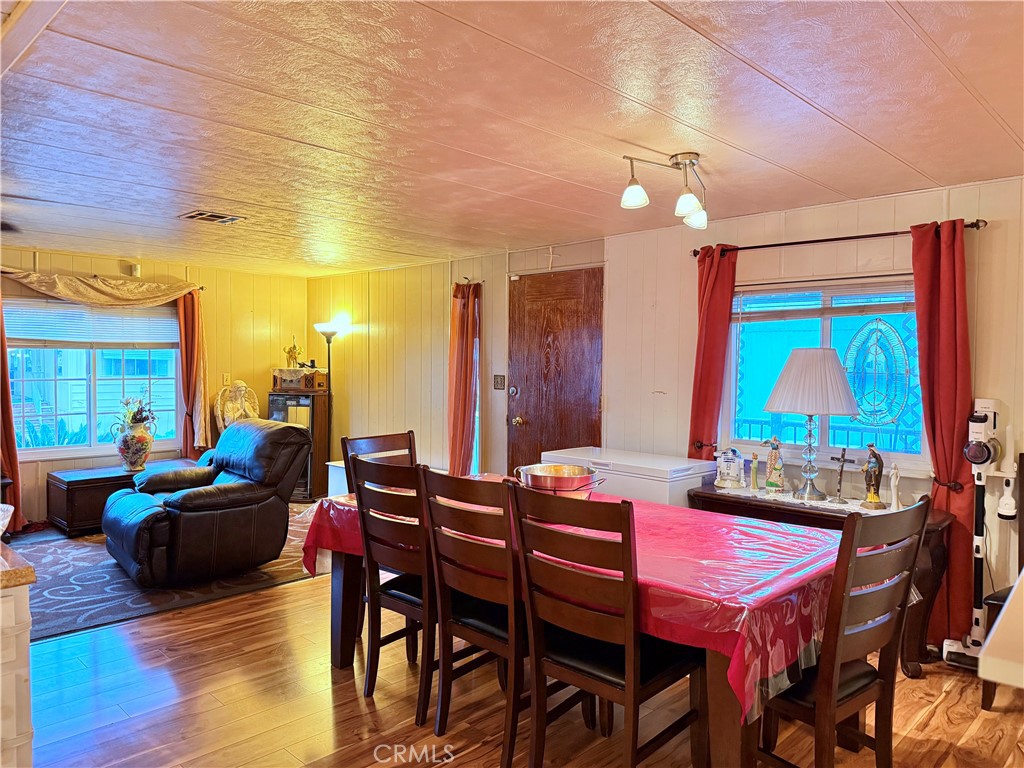 2500 N Highway 59 #70, Merced, CA 95348