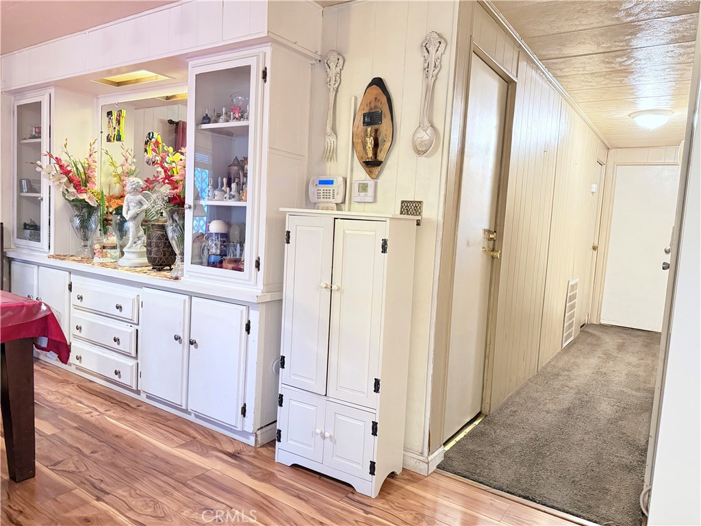 2500 N Highway 59 #70, Merced, CA 95348