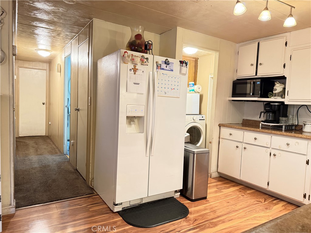 2500 N Highway 59 #70, Merced, CA 95348