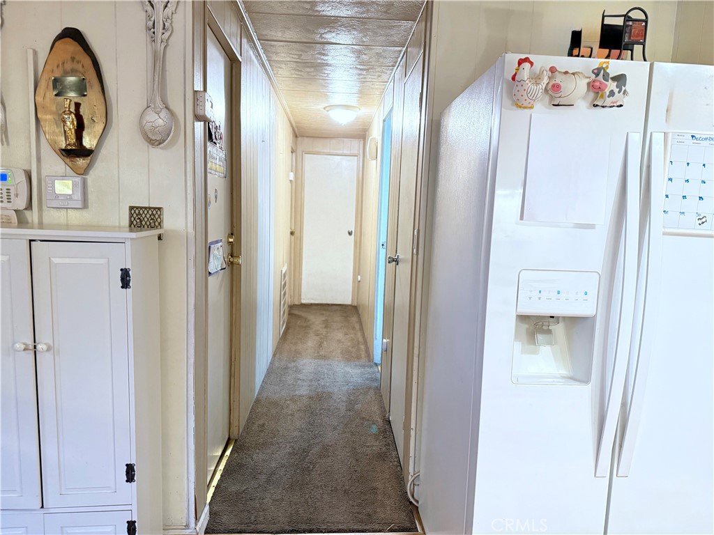 2500 N Highway 59 #70, Merced, CA 95348