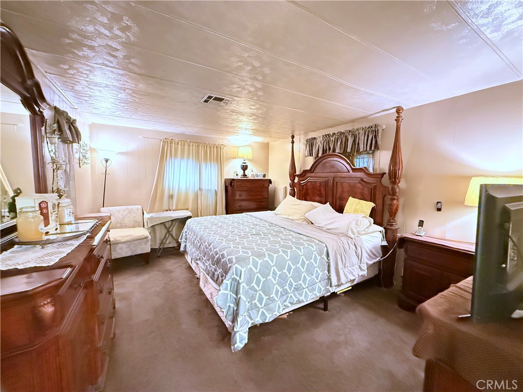 2500 N Highway 59 #70, Merced, CA 95348